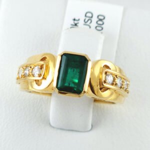 OA025