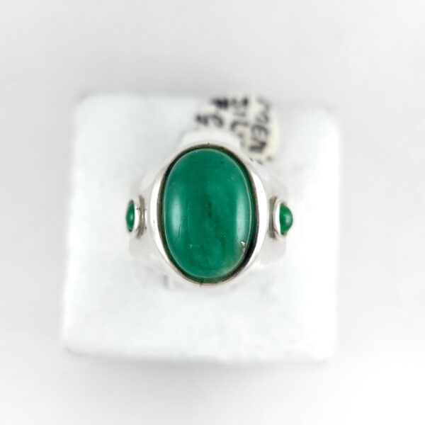 PA396 - Image 3