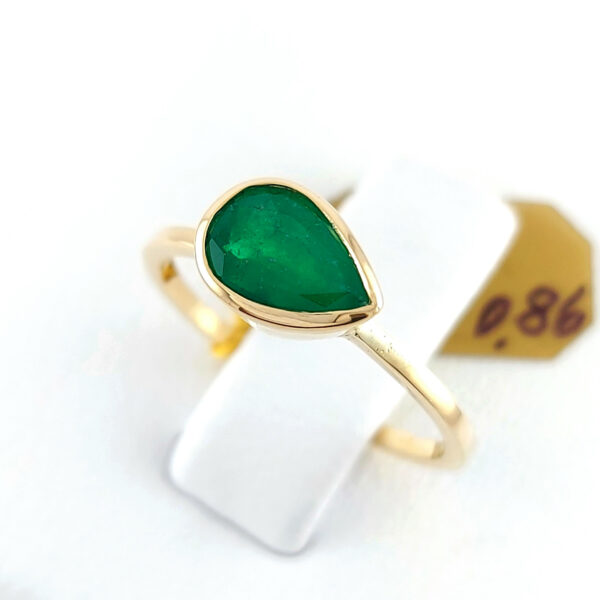 OA095