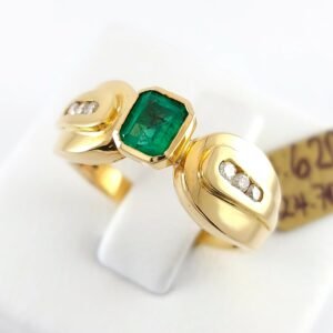 OA099