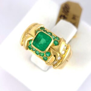OA183