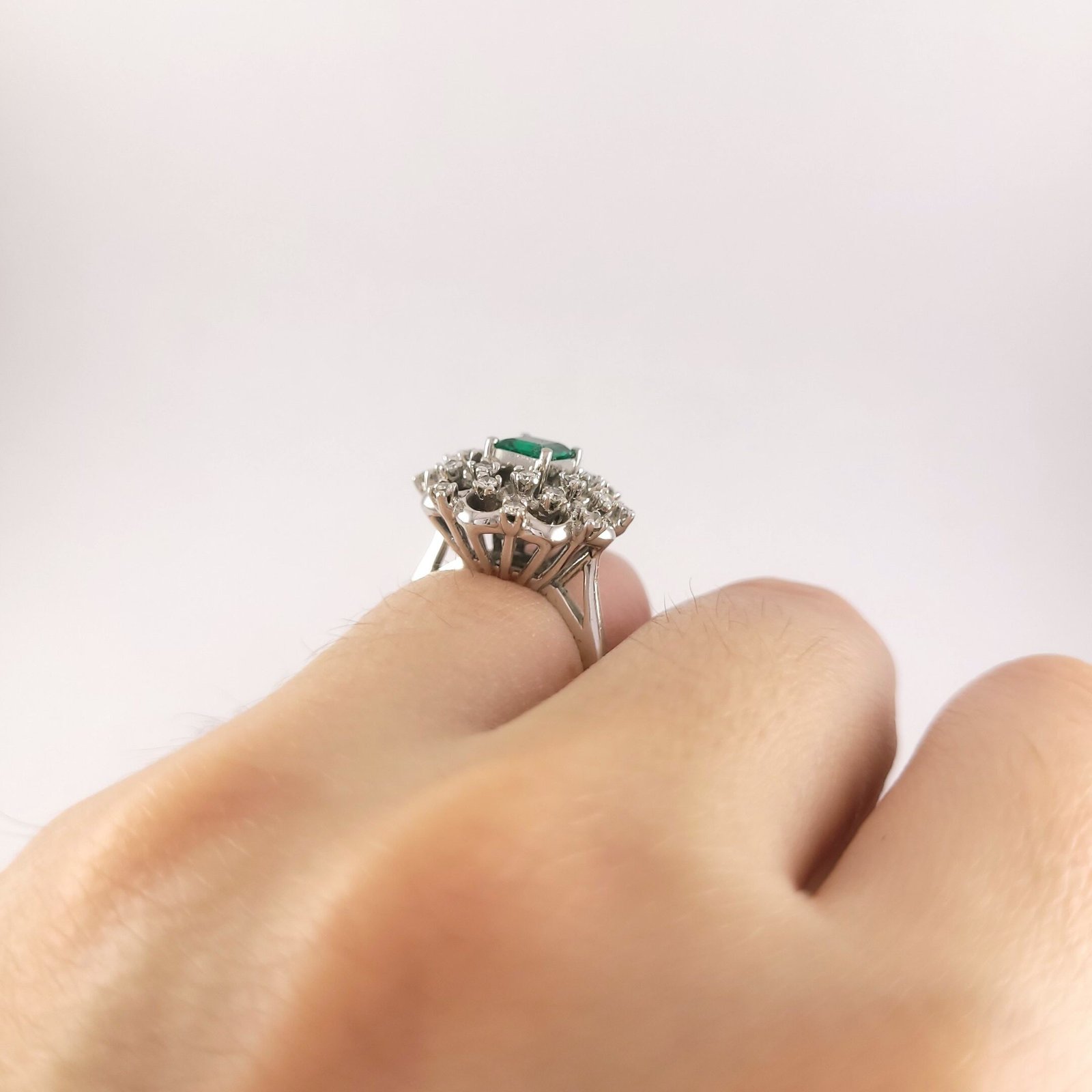 OA126 - Image 6