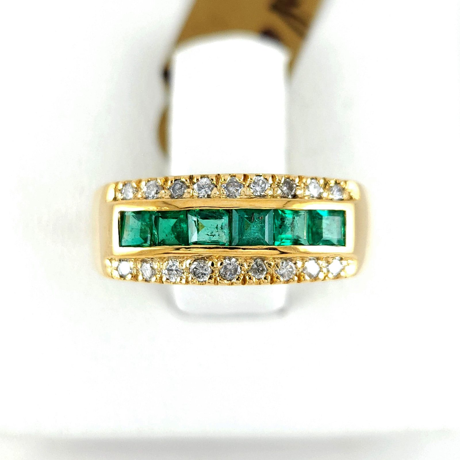 OA192 - Image 3