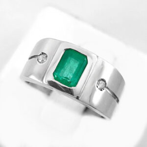 PA542 (Diamantes)