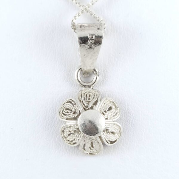 PD286 - Image 2