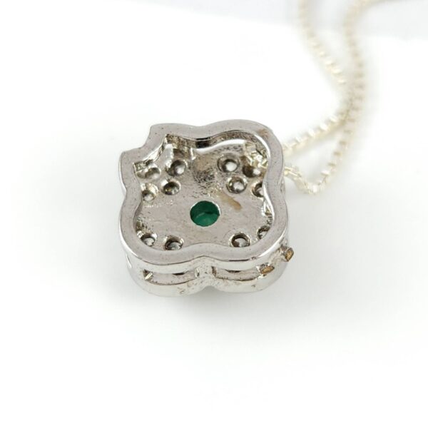 PD295 - Image 4
