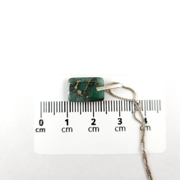 PD298 - Image 4