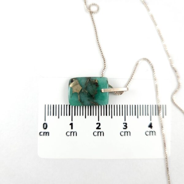 PD299 - Image 3