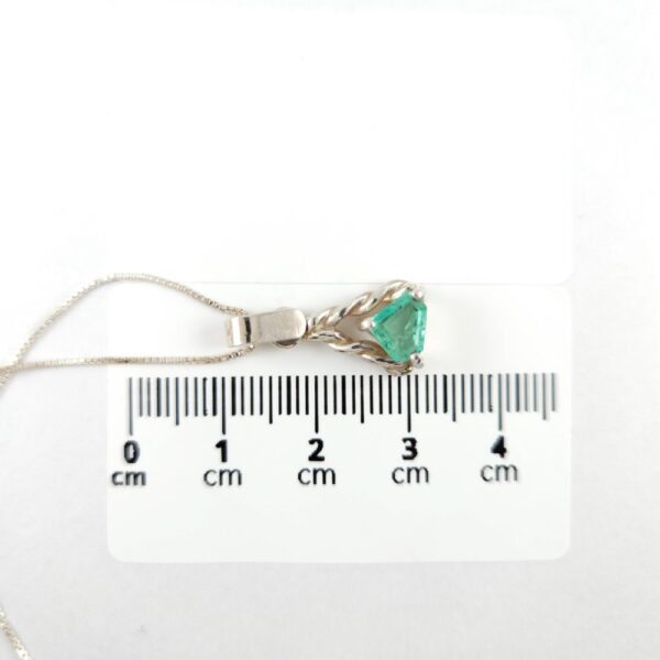 PD301 - Image 4