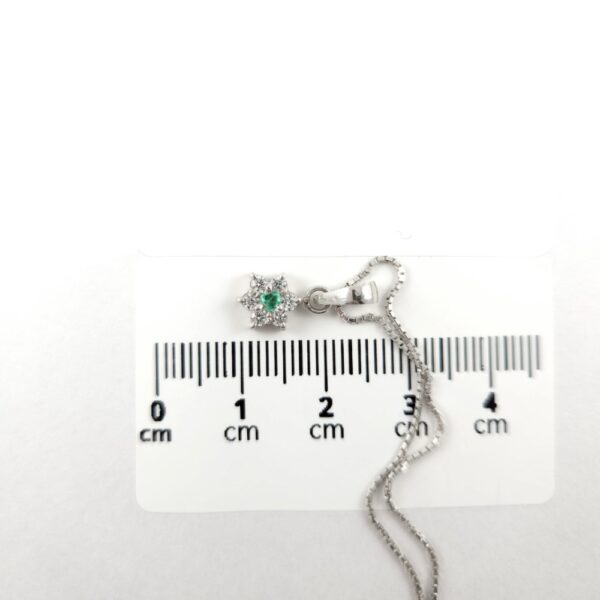 PD136 - Image 3