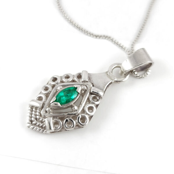 PD104 - Image 2