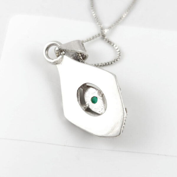 PD104 - Image 3