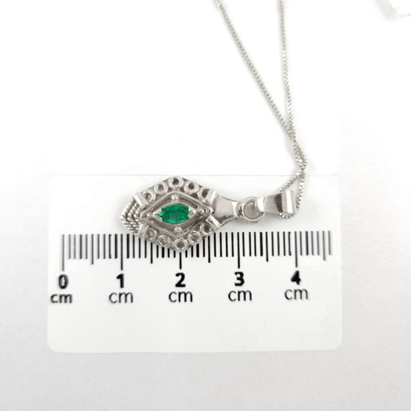 PD104 - Image 4