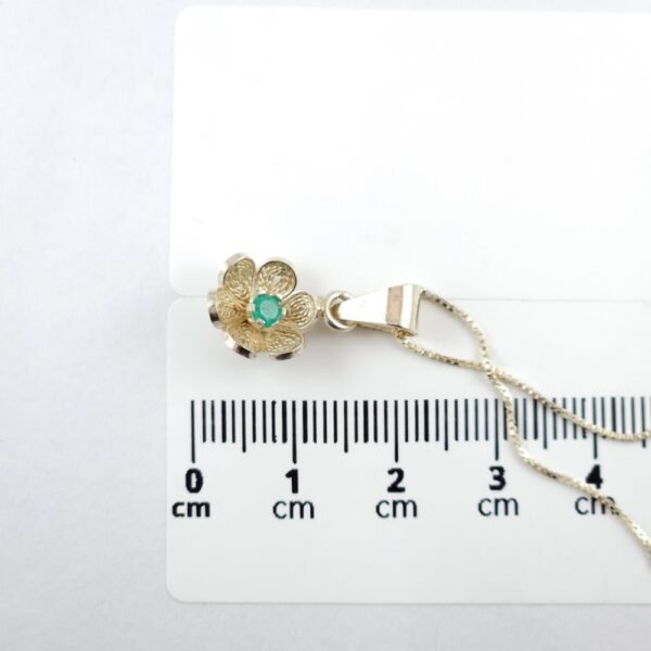 PD286 - Image 5