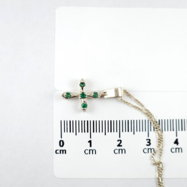 PD128 - Image 5