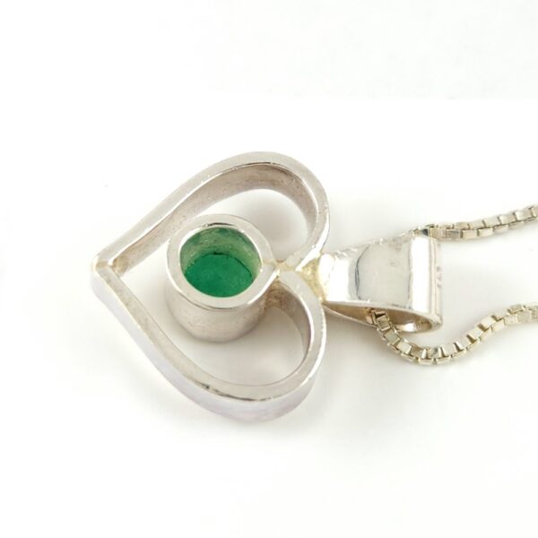 PD131 - Image 3