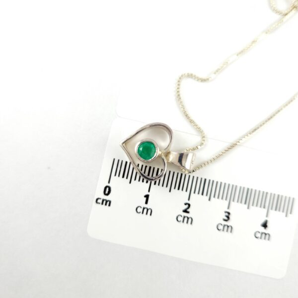 PD131 - Image 4