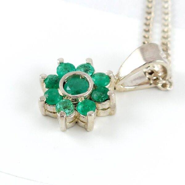 PD163 - Image 2