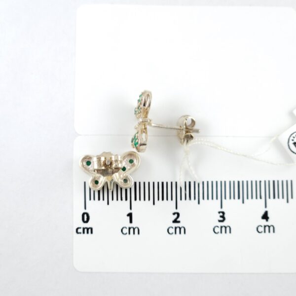 PT181 - Image 3