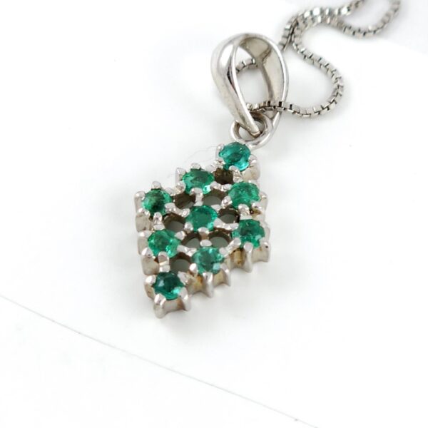 PD151 - Image 2
