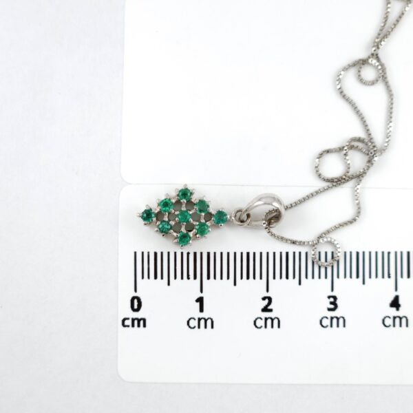 PD151 - Image 4