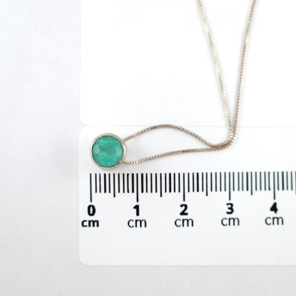 PD275 - Image 4