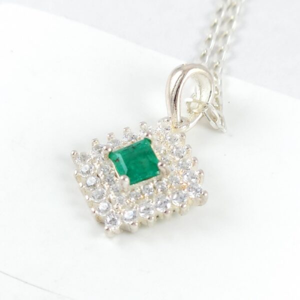PD148 - Image 2