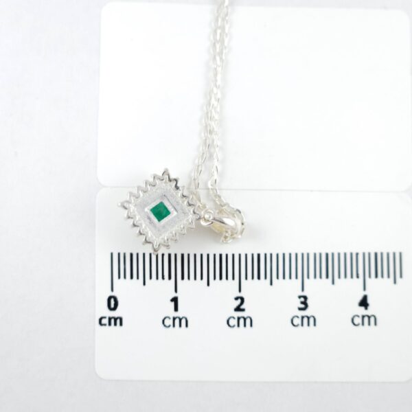 PD148 - Image 4