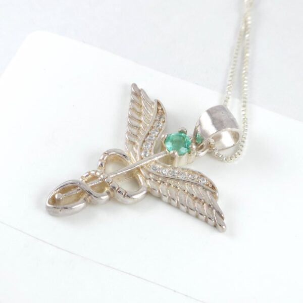 PD146 - Image 2