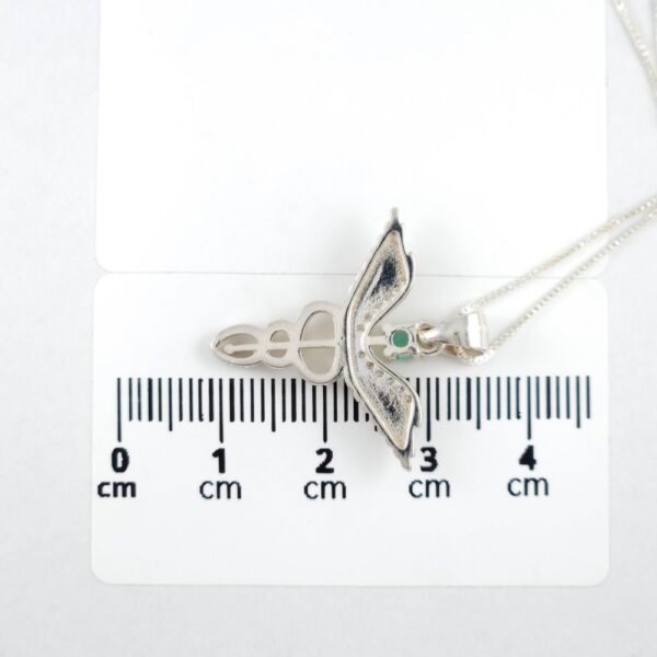 PD146 - Image 3