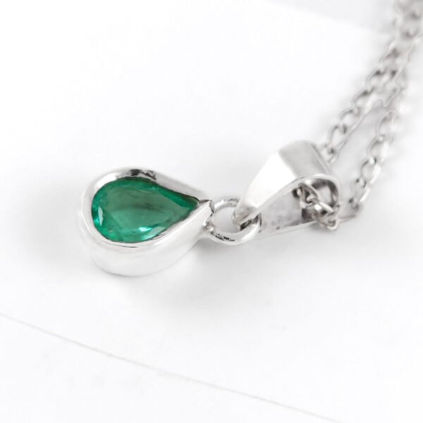 PD028 - Image 2