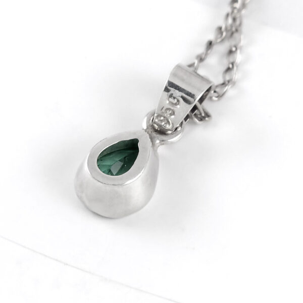 PD028 - Image 3