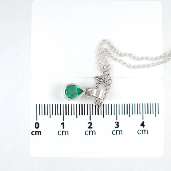PD028 - Image 4