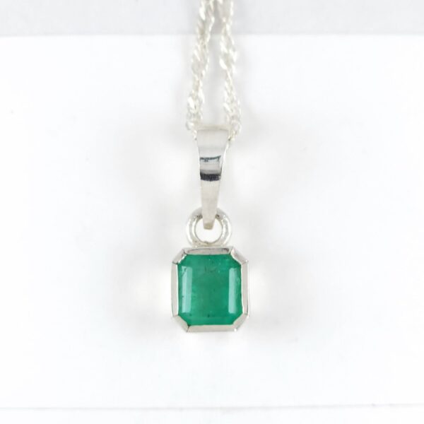 PD033 - Image 6
