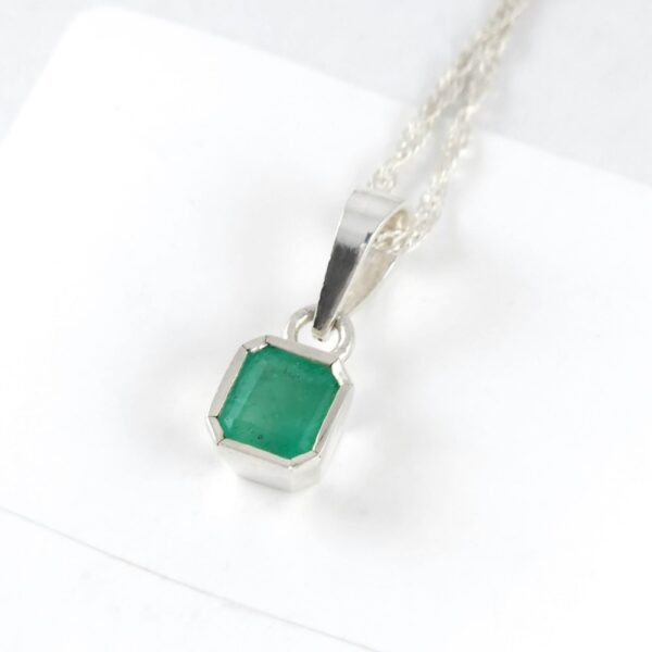 PD033 - Image 5
