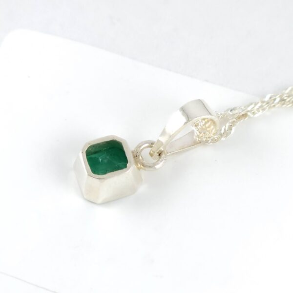 PD033 - Image 4