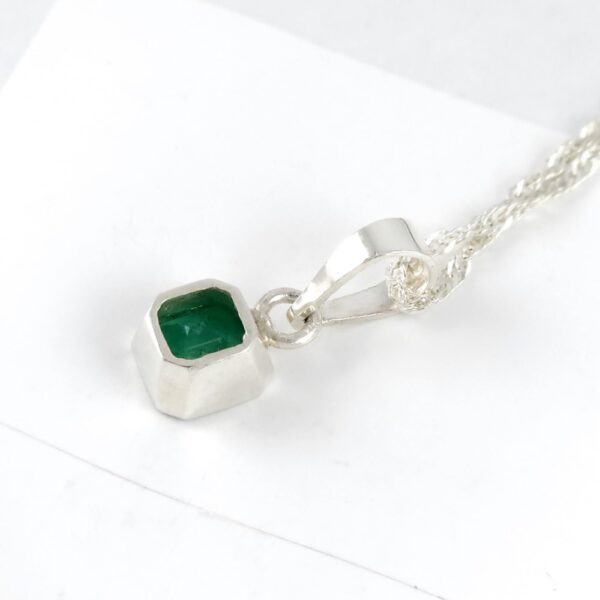 PD033 - Image 3
