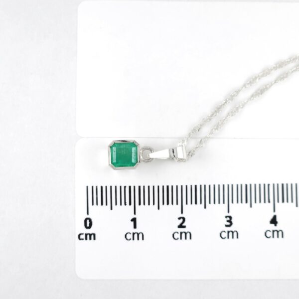 PD033 - Image 2