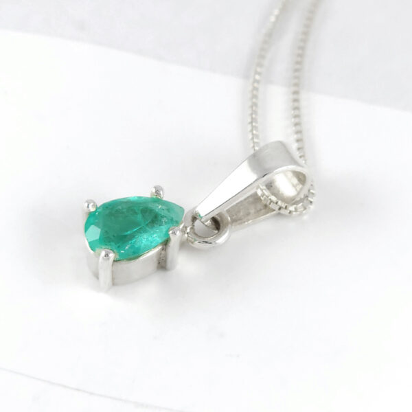 PD036 - Image 2