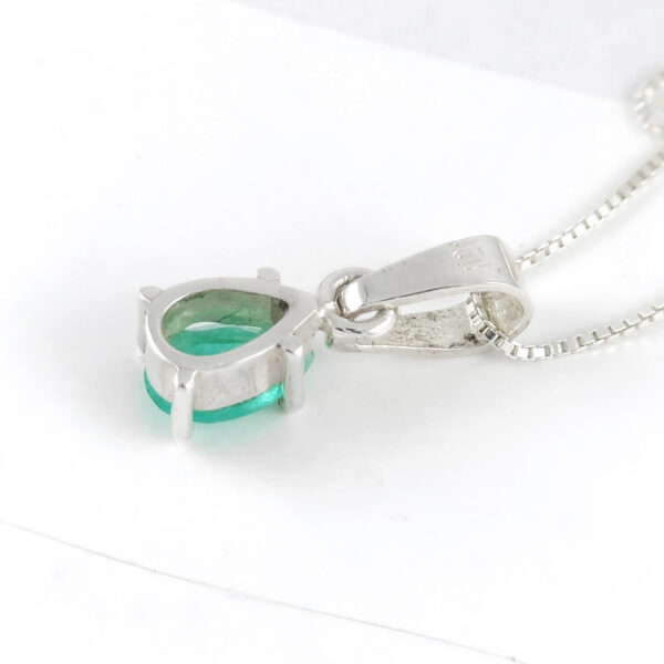 PD036 - Image 3
