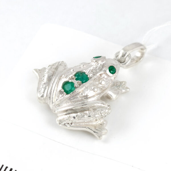 PD090 - Image 3