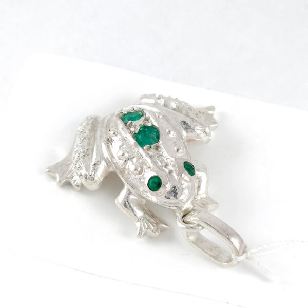 PD090 - Image 2