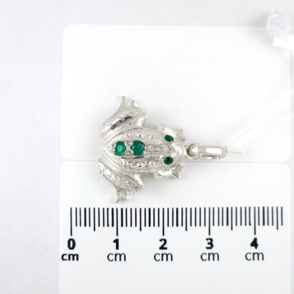 PD090 - Image 4