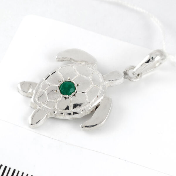 PD092 - Image 2