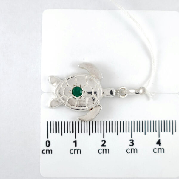 PD092 - Image 3