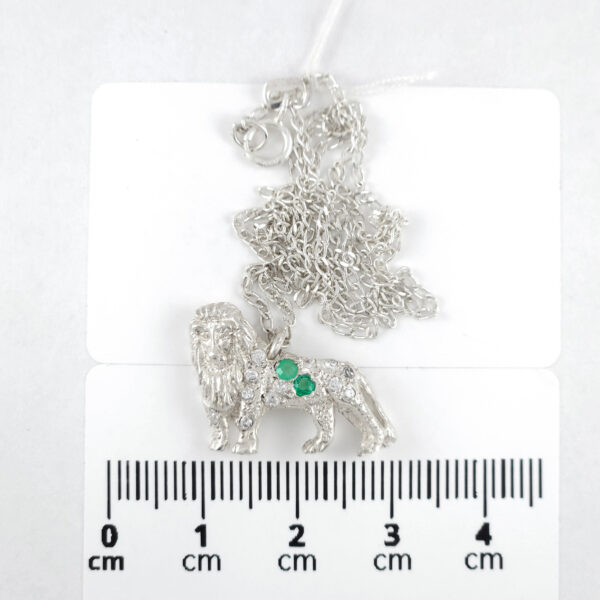 PD097 - Image 3