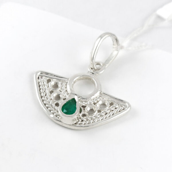 PD096 - Image 2