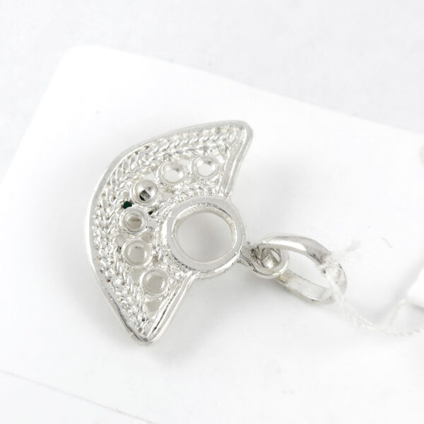 PD096 - Image 3
