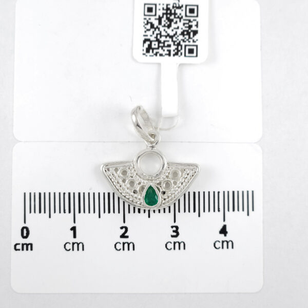 PD096 - Image 4