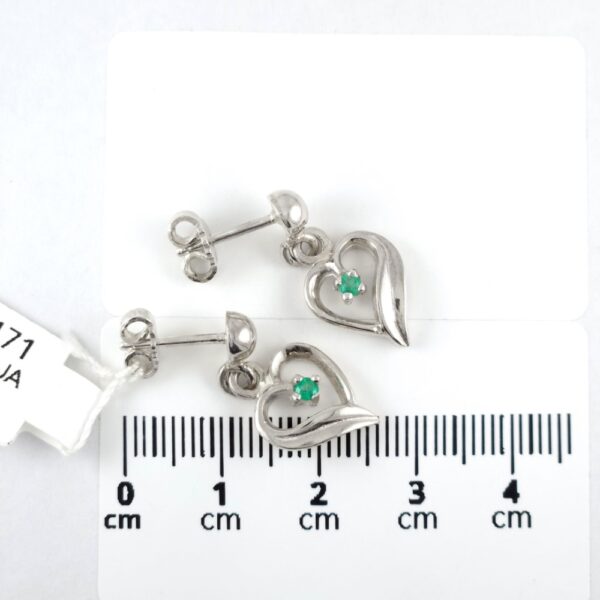 PD171 - Image 3